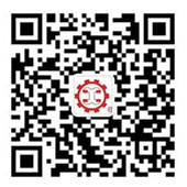 凯时K66_凯时K66·(中国区)官方网站_首页1776